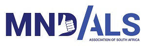 mndals logo